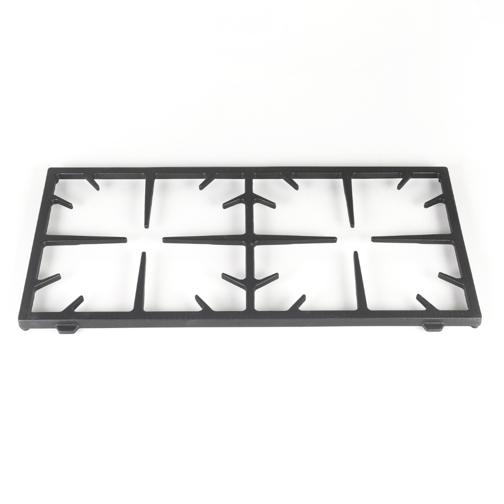 Imagen principal de REJILLA SUPERIOR PARA COCINA SMEG A1-7  694091965