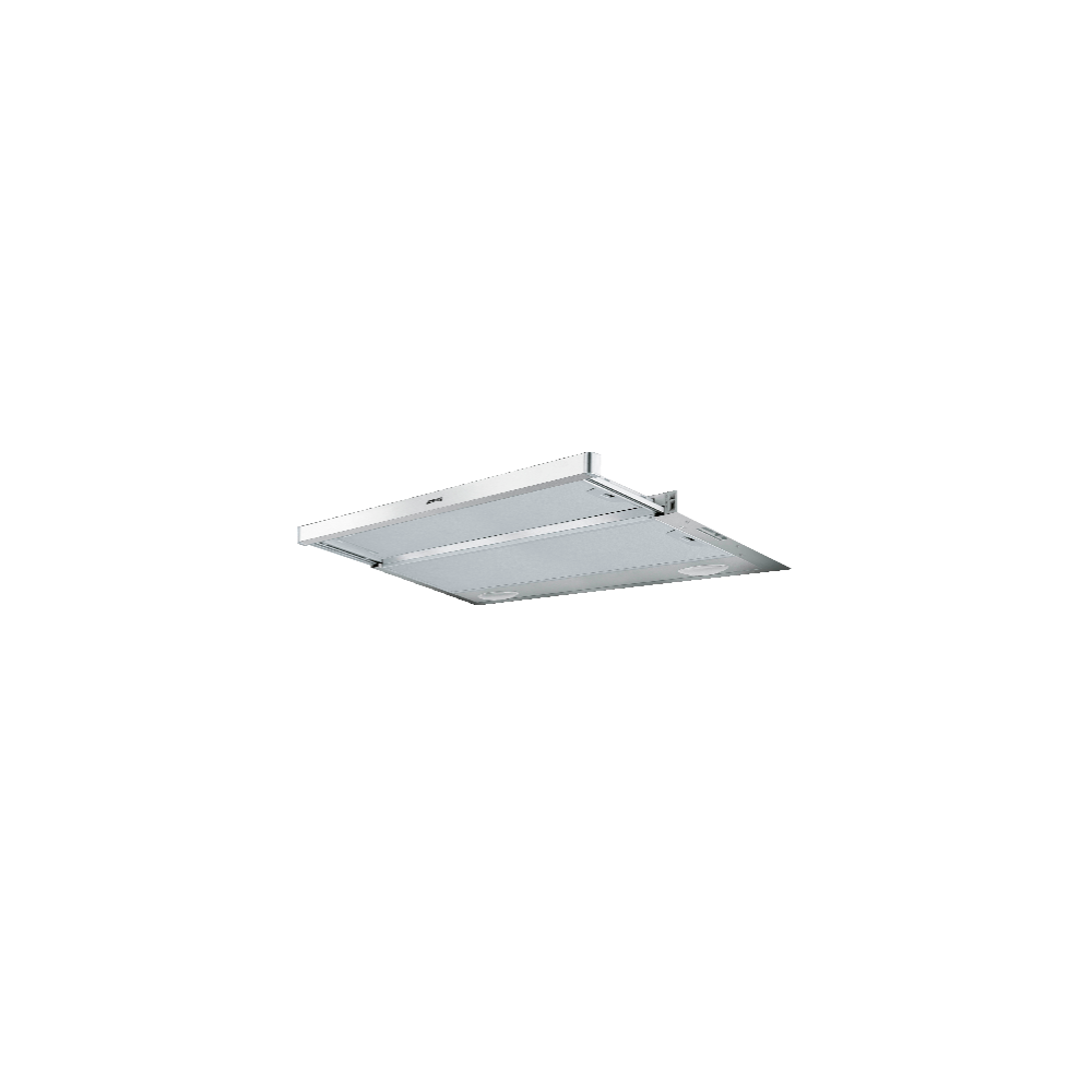 Imagen principal de CAMPANA SMEG  INTEGRADA 90 CM KSET91E2