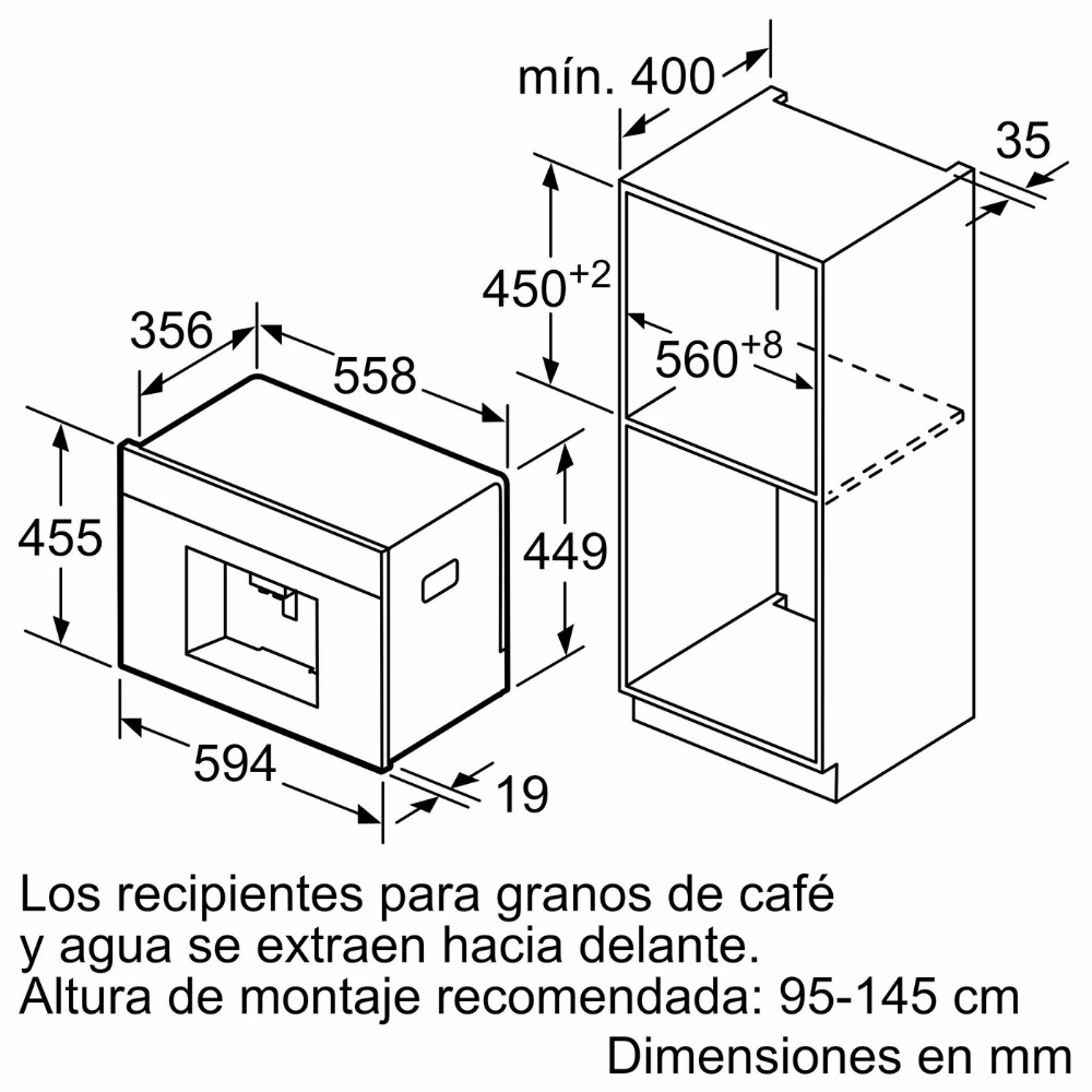 Miniatura6