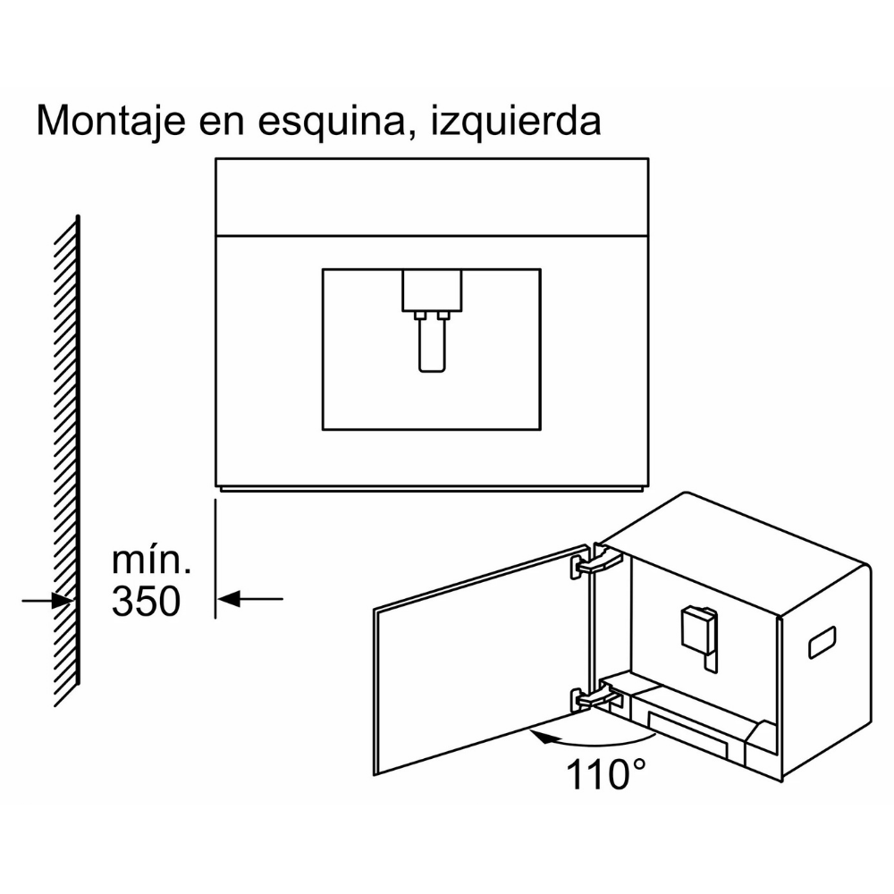 Miniatura7