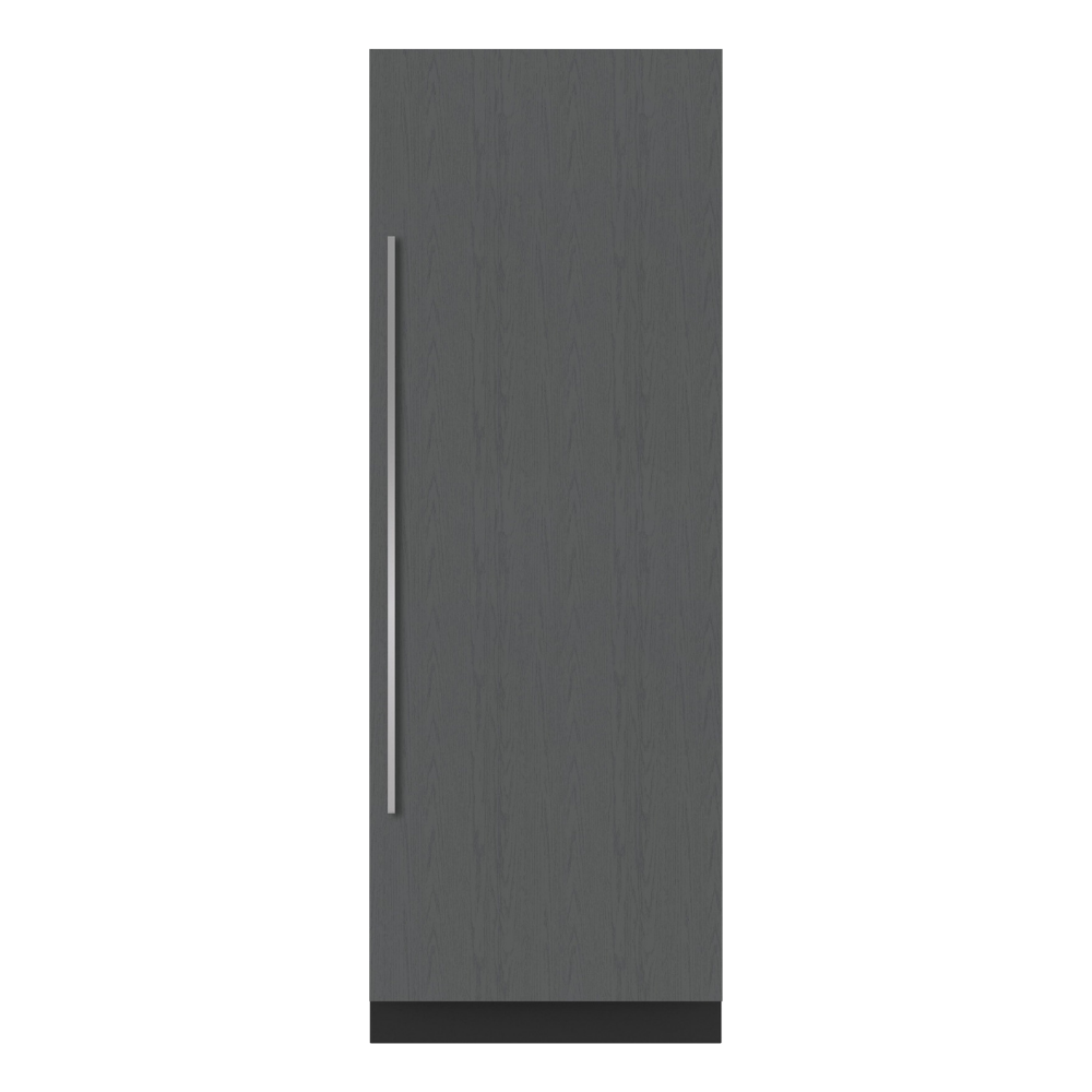 HELADERA SUB-ZERO ICBDEC3050RID/R LINEA DISEÑADOR