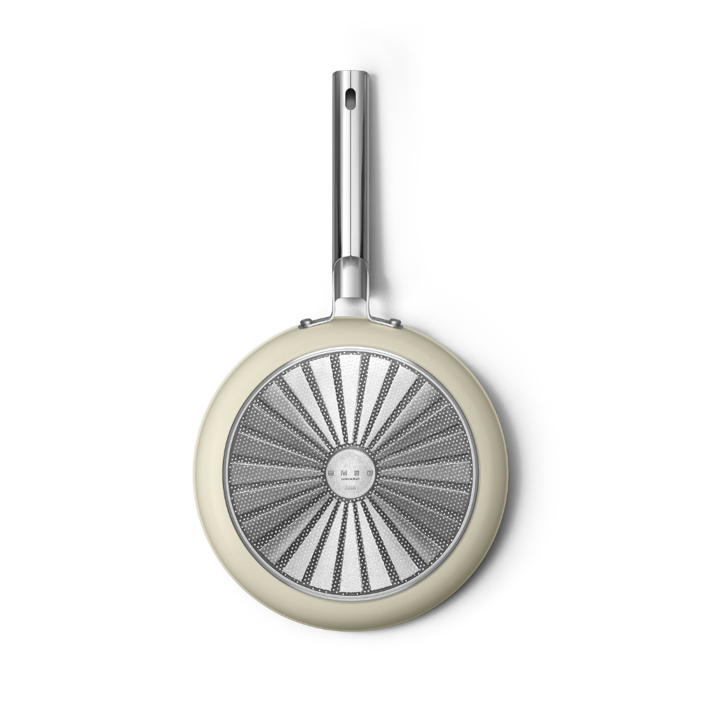 Miniatura4
