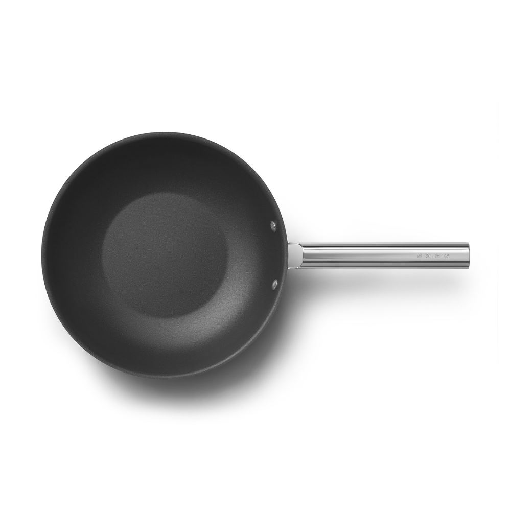 Miniatura2
