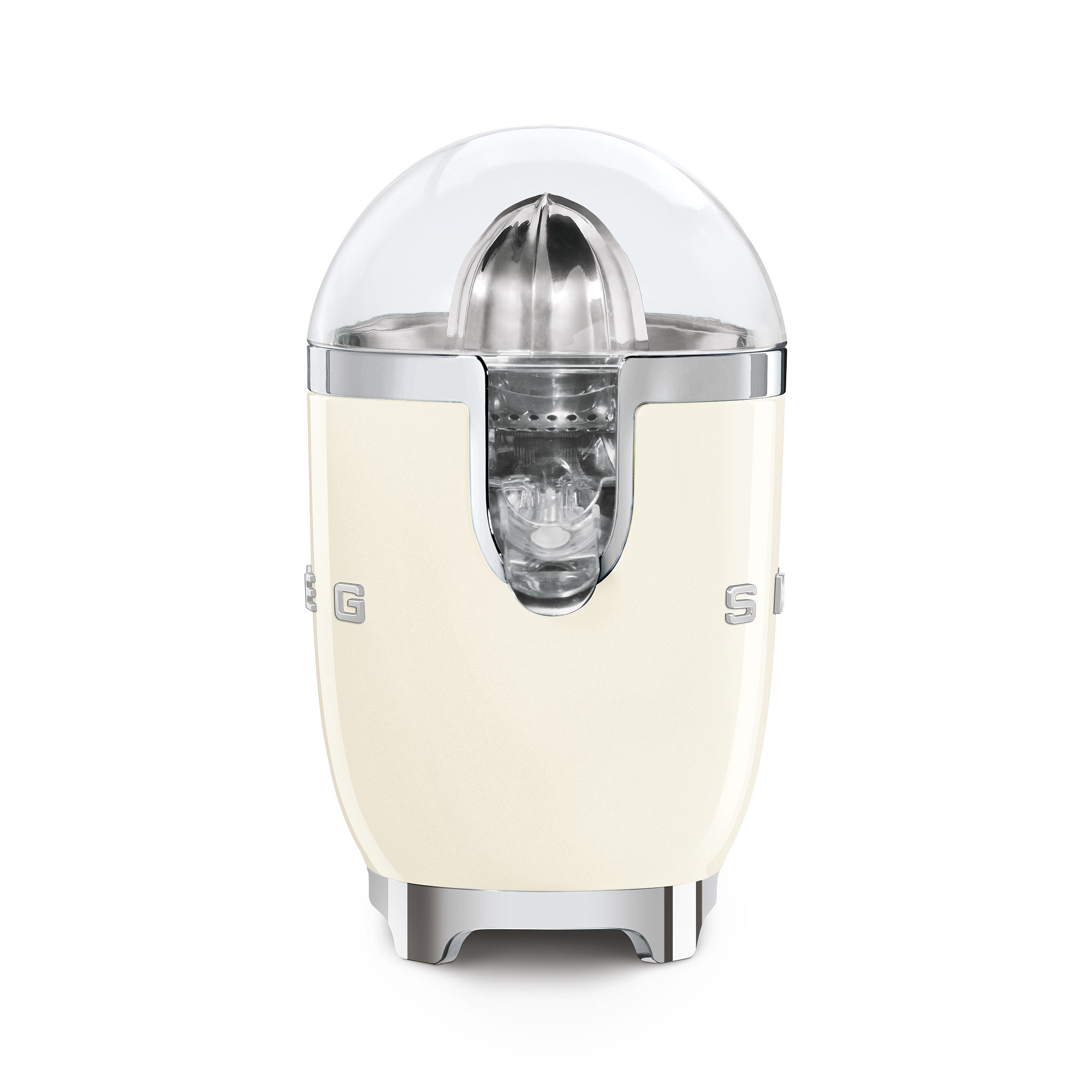 Miniatura2