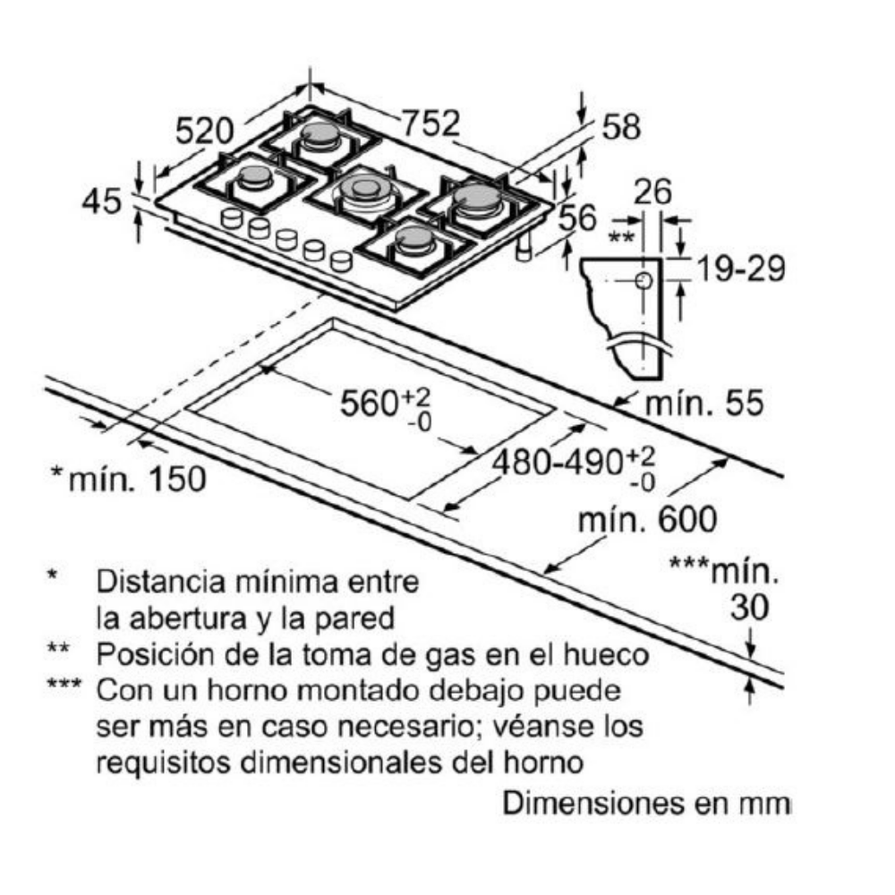 Miniatura2