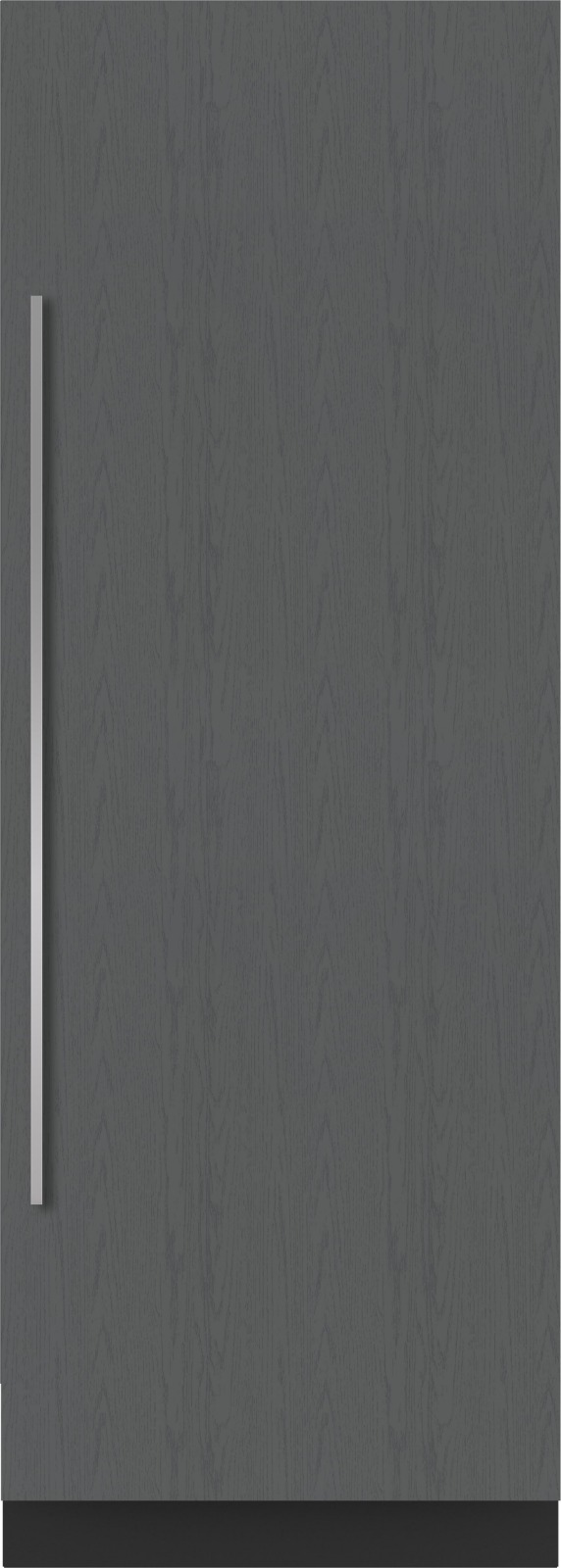 HELADERA SUB-ZERO ICBDEC3050RID/R LINEA DISEÑADOR