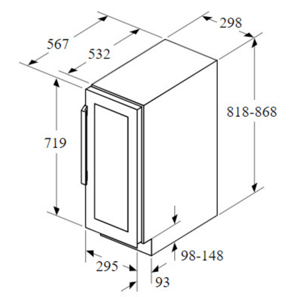 Miniatura4