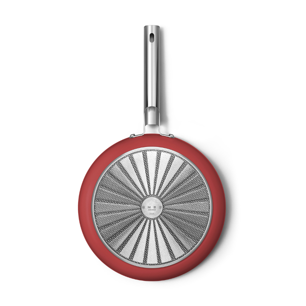 Miniatura4