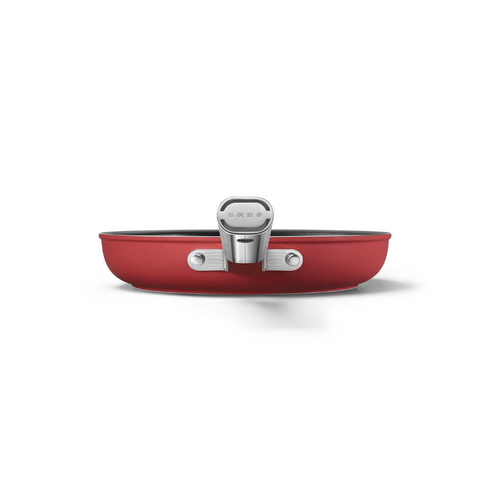 Miniatura3