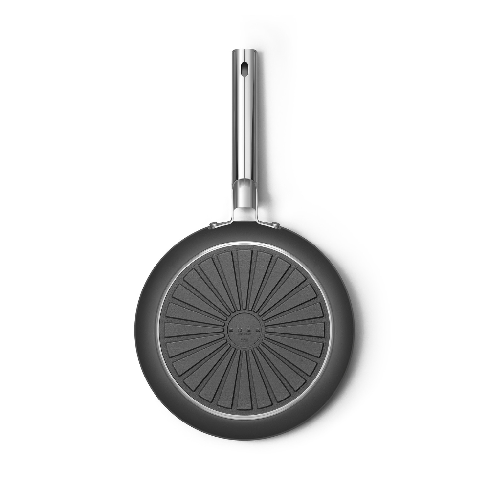 Miniatura4