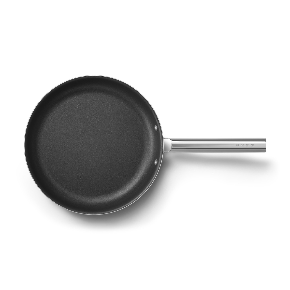 Miniatura2