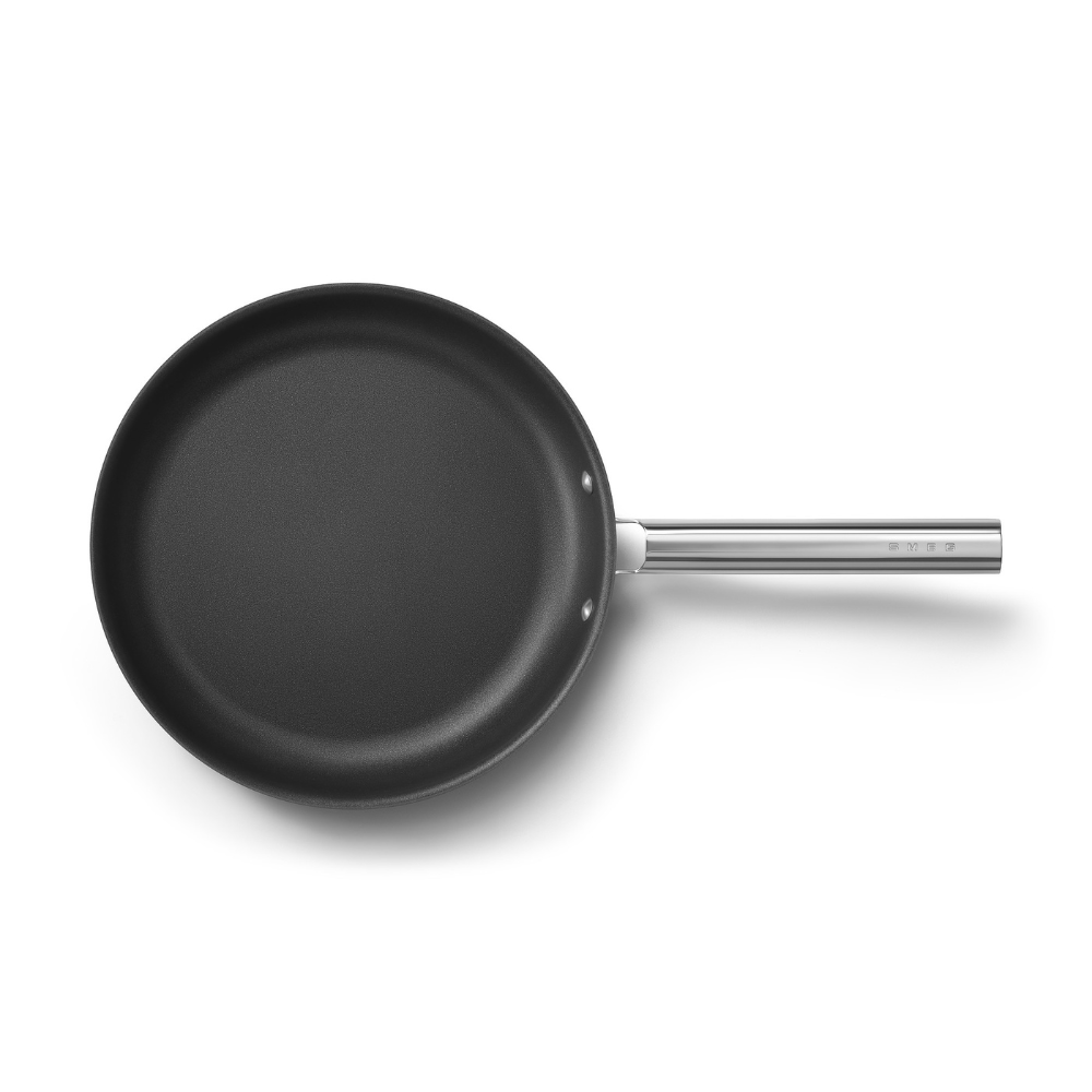 Miniatura2