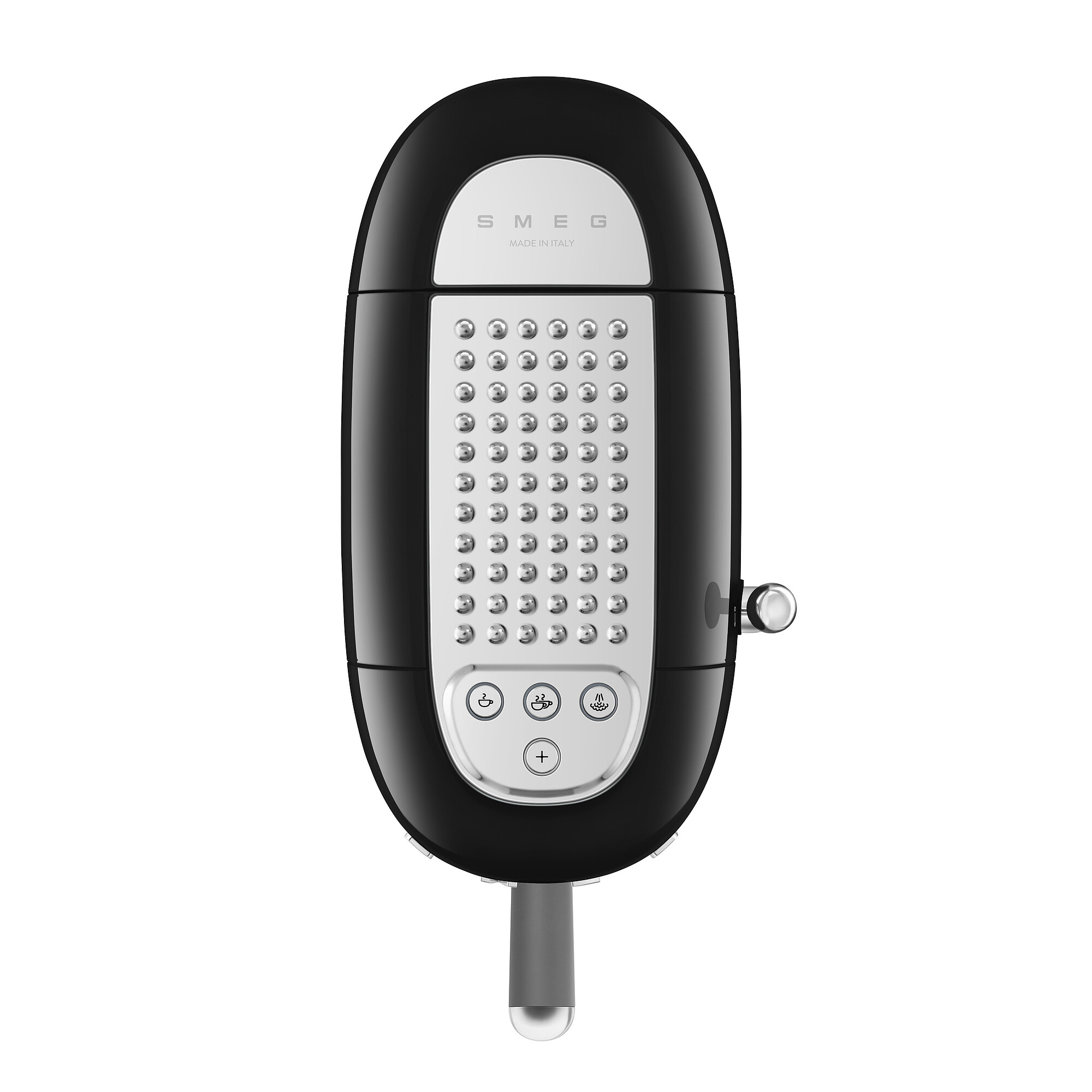 Miniatura5