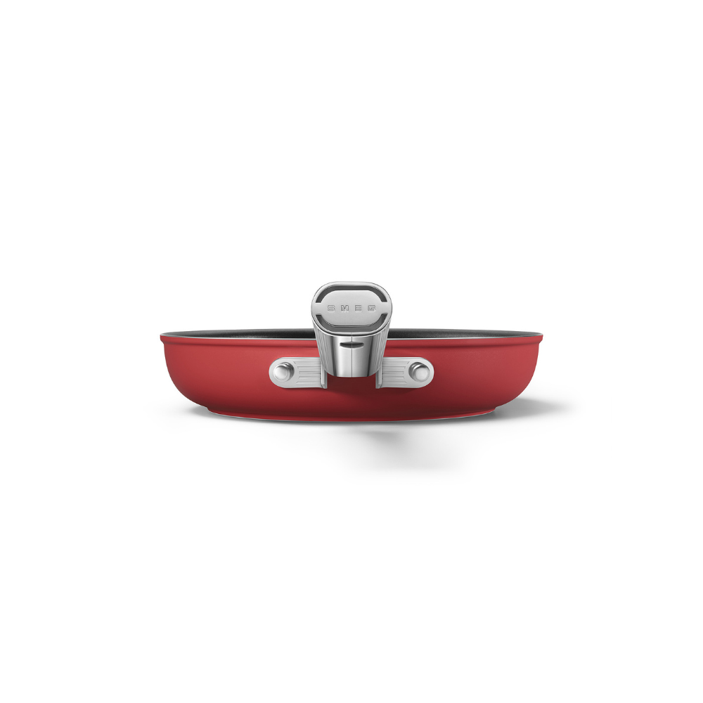 Miniatura3