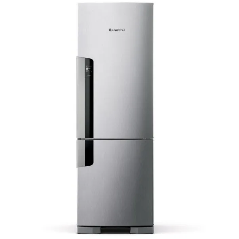 Imagen principal de HELADERA ARISTON COMBI INVERTER EVOX TRE44AK