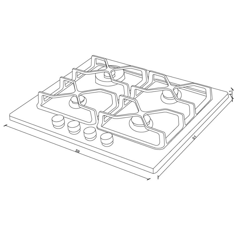 Miniatura1