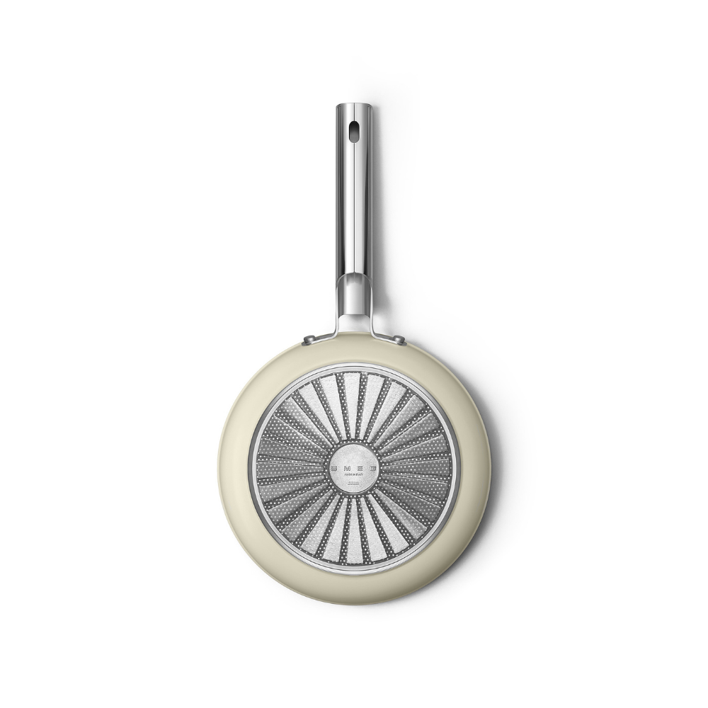Miniatura4
