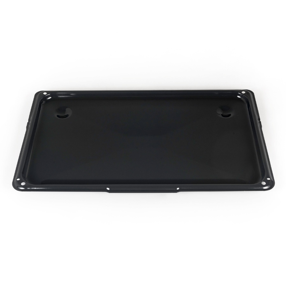 Imagen principal de BANDEJA 60 x 30 CM PARA HORNO DE COCINA SMEG MIXTA 90 CM MODELO A1-7