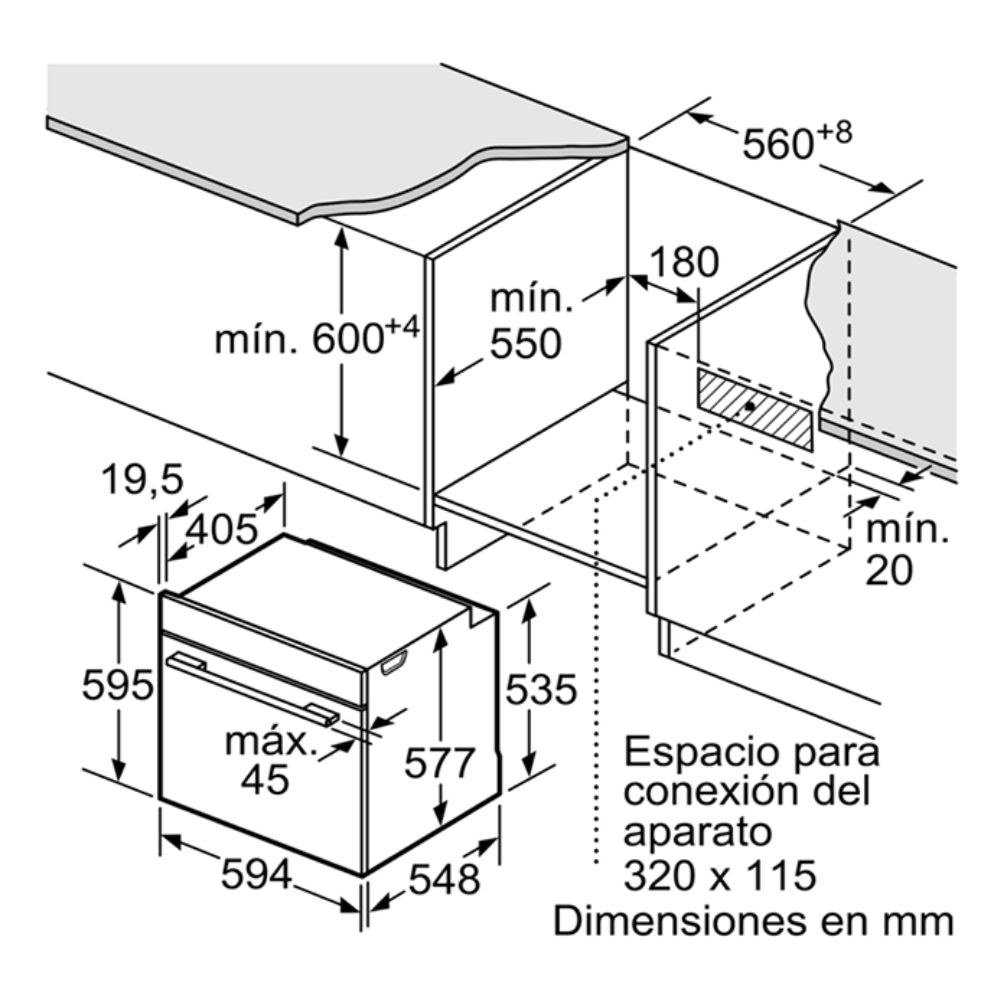 Miniatura4
