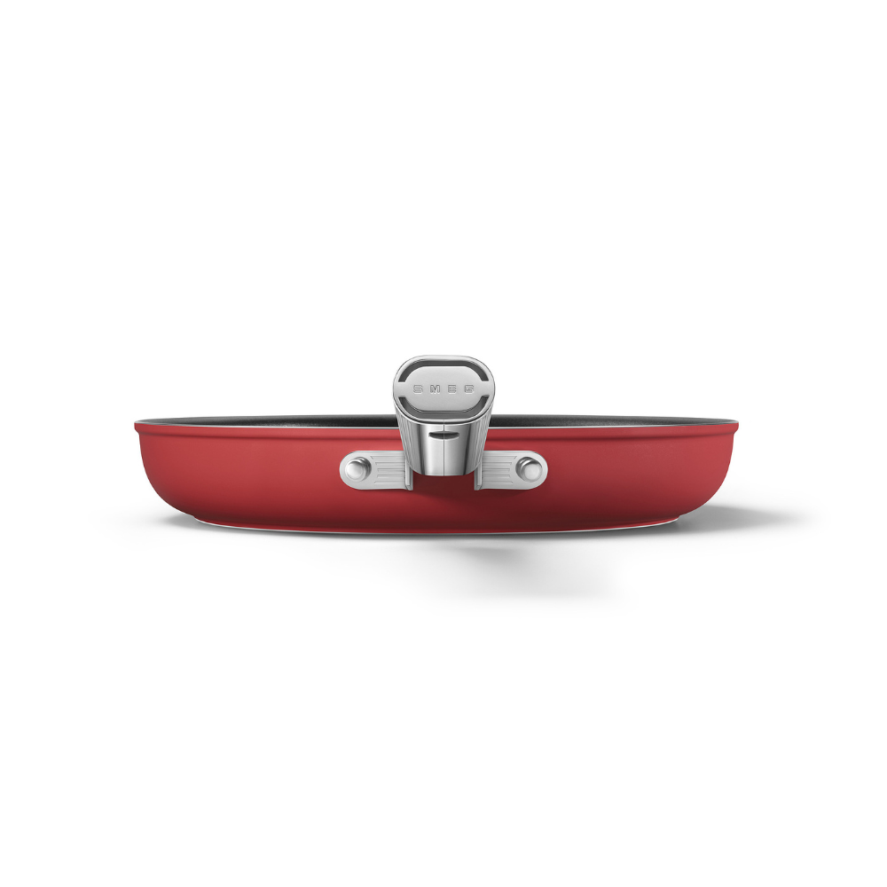 Miniatura3