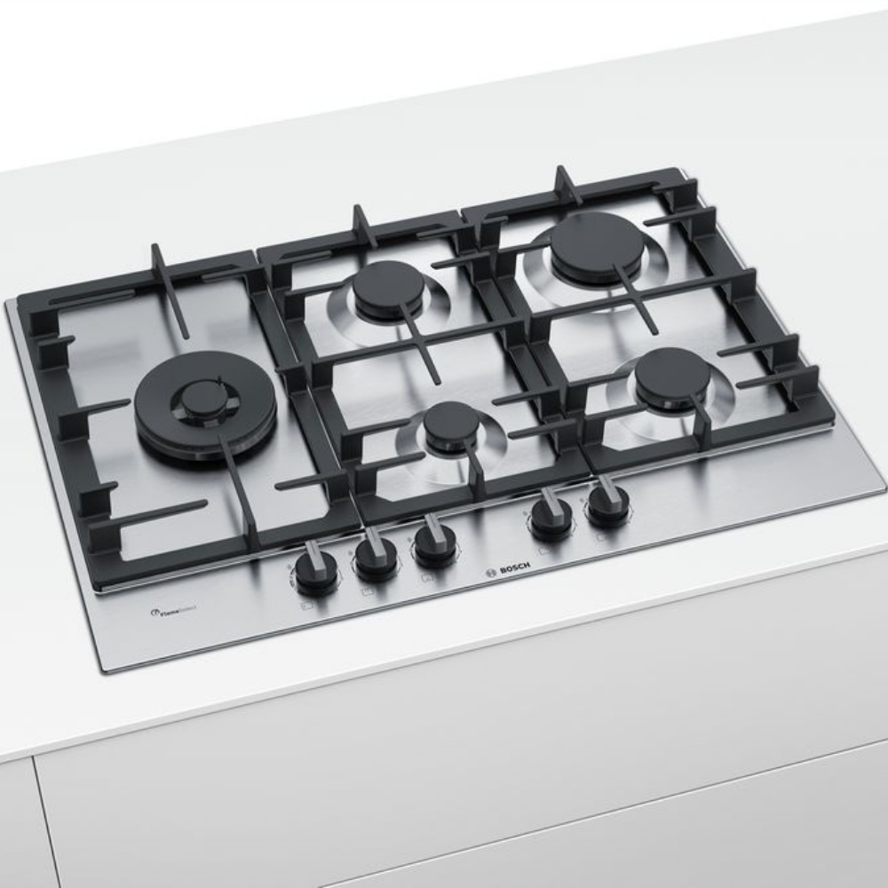 Miniatura2