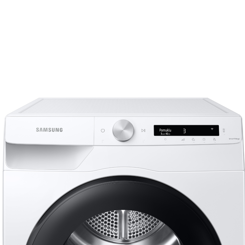 Miniatura3